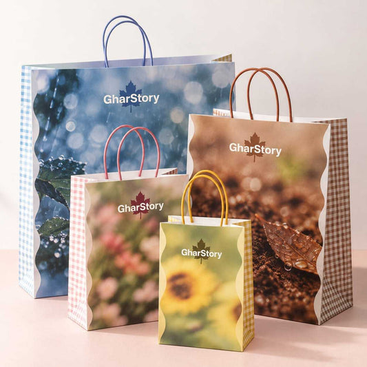 Gift Bag