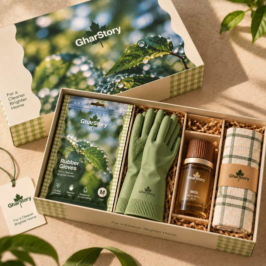 Gift Box