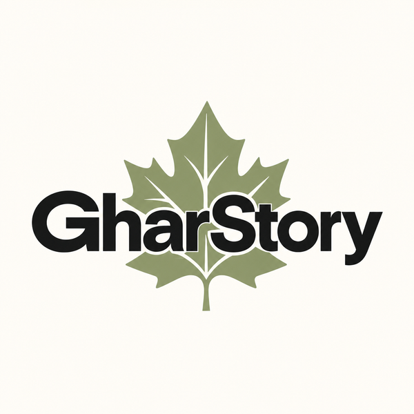 Ghar Story